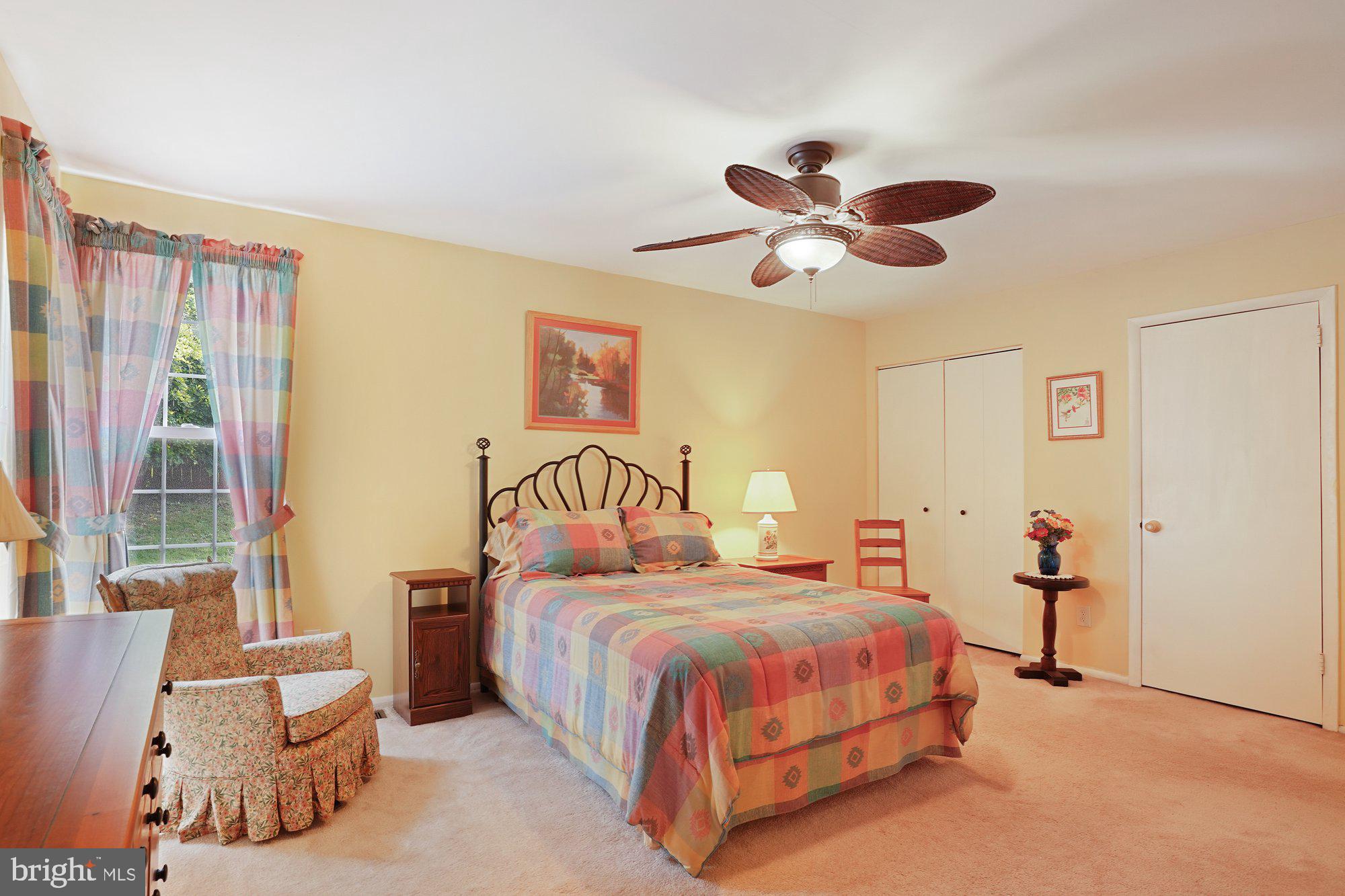 RIVERSIDE - Residential