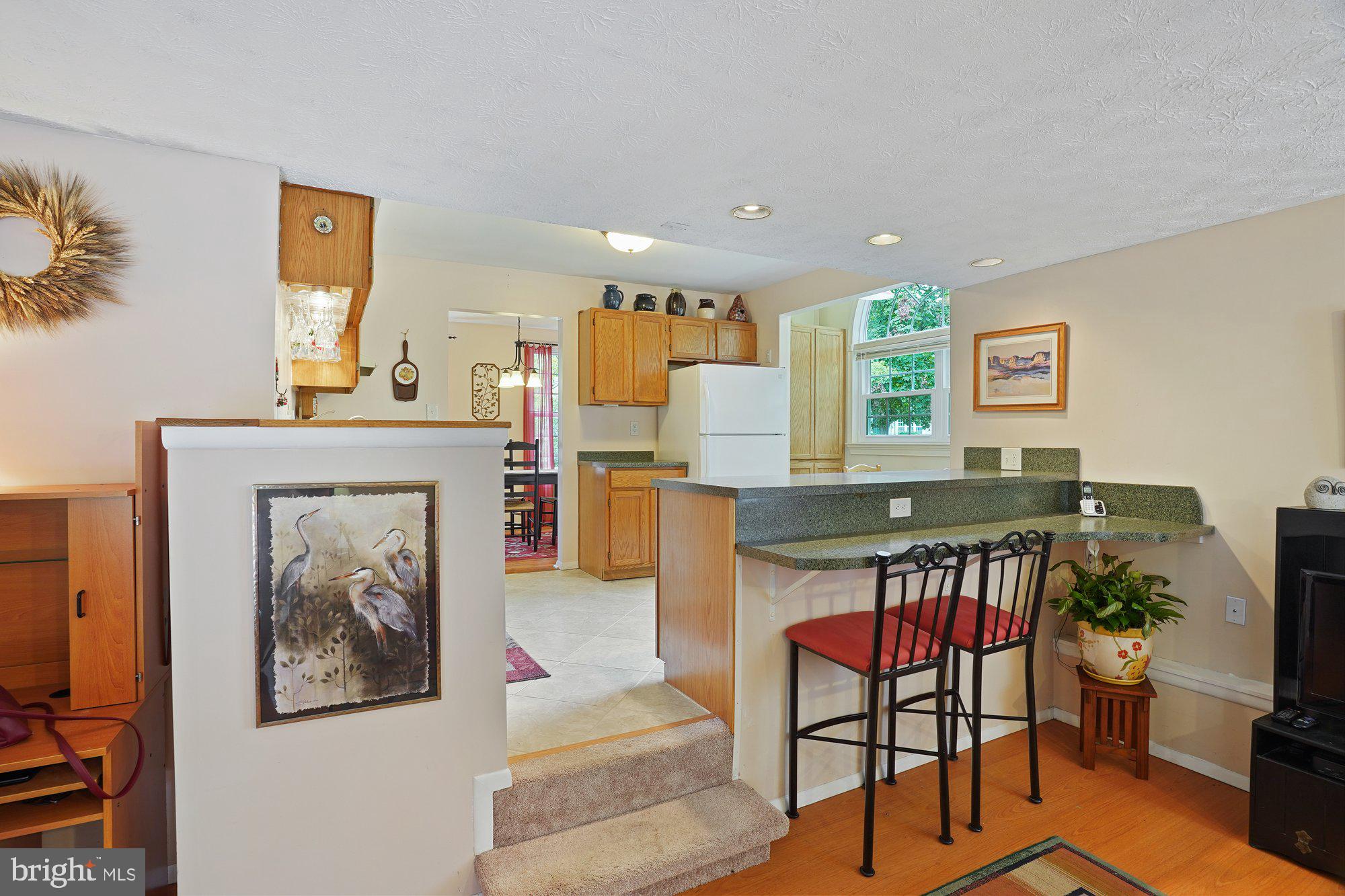 RIVERSIDE - Residential