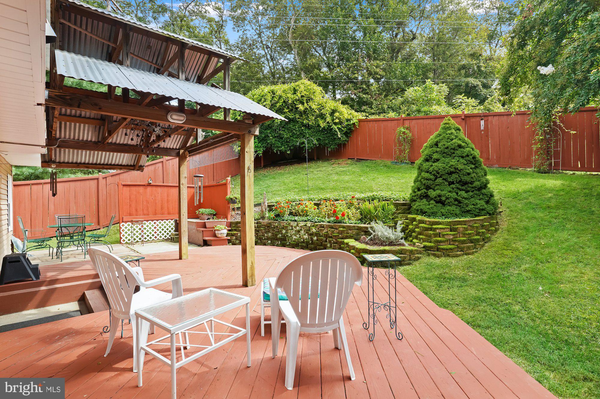 RIVERSIDE - Residential