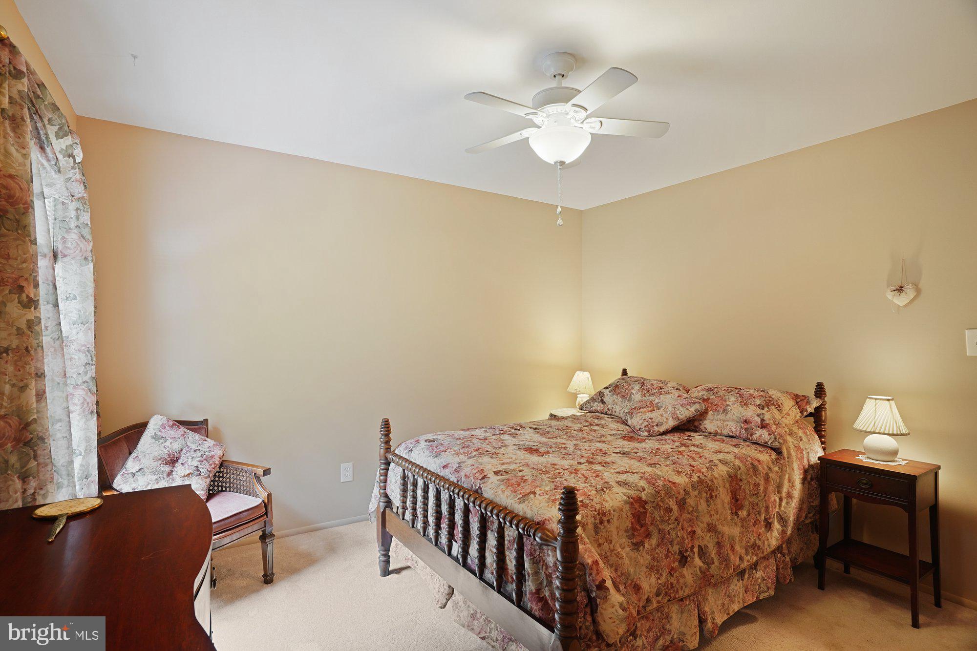 RIVERSIDE - Residential