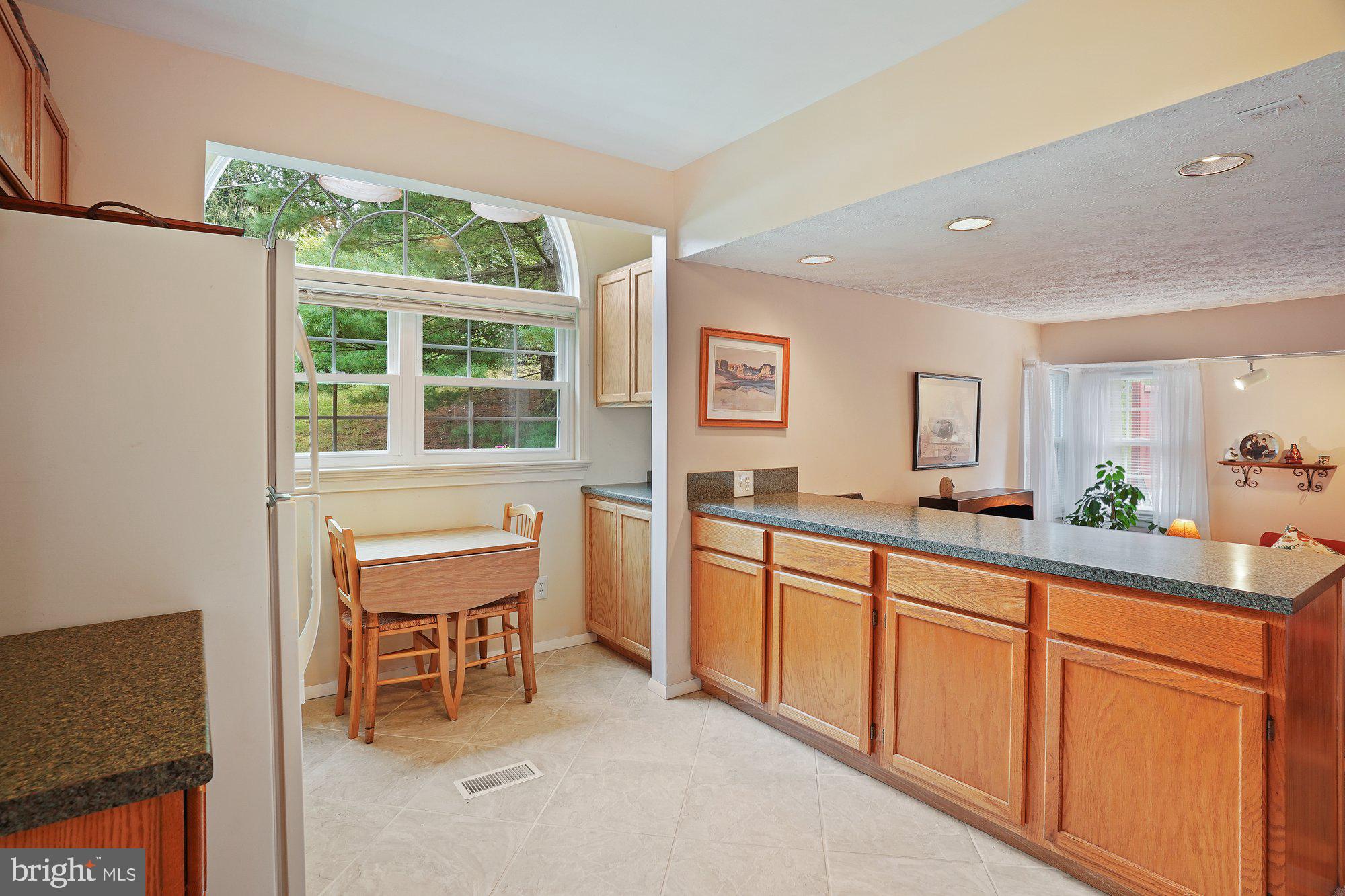 RIVERSIDE - Residential