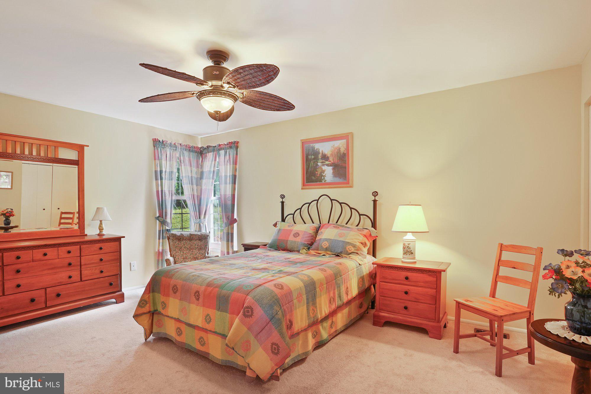 RIVERSIDE - Residential