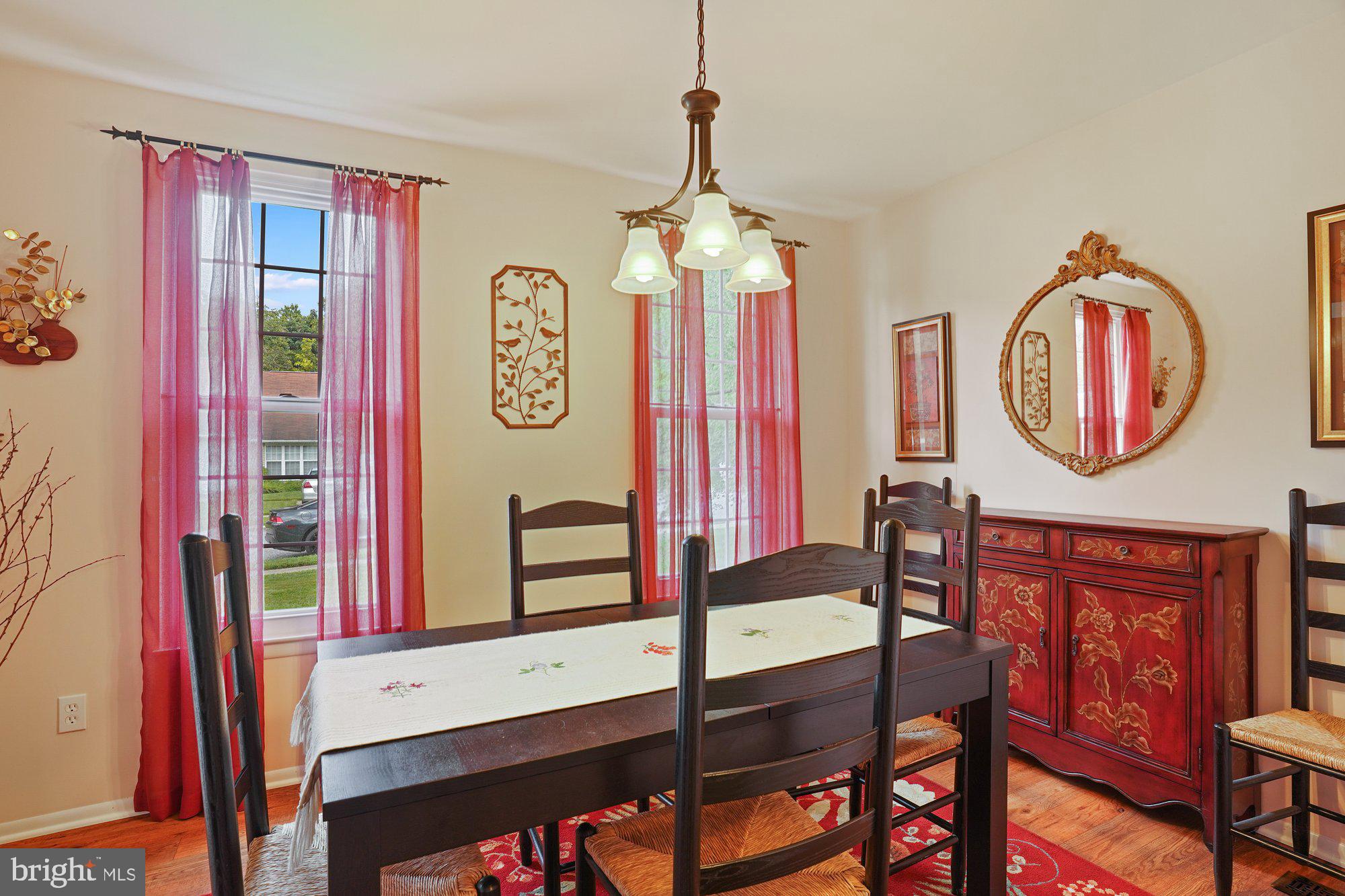 RIVERSIDE - Residential