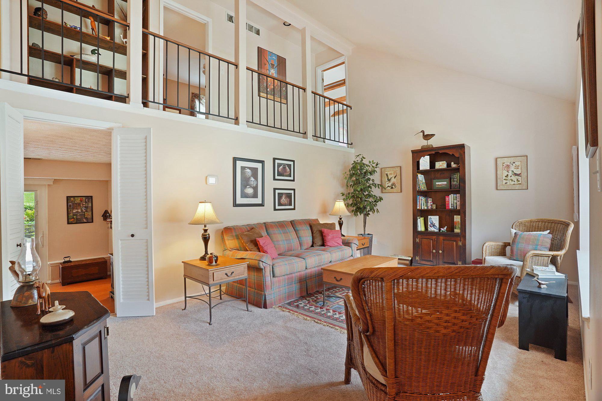 RIVERSIDE - Residential