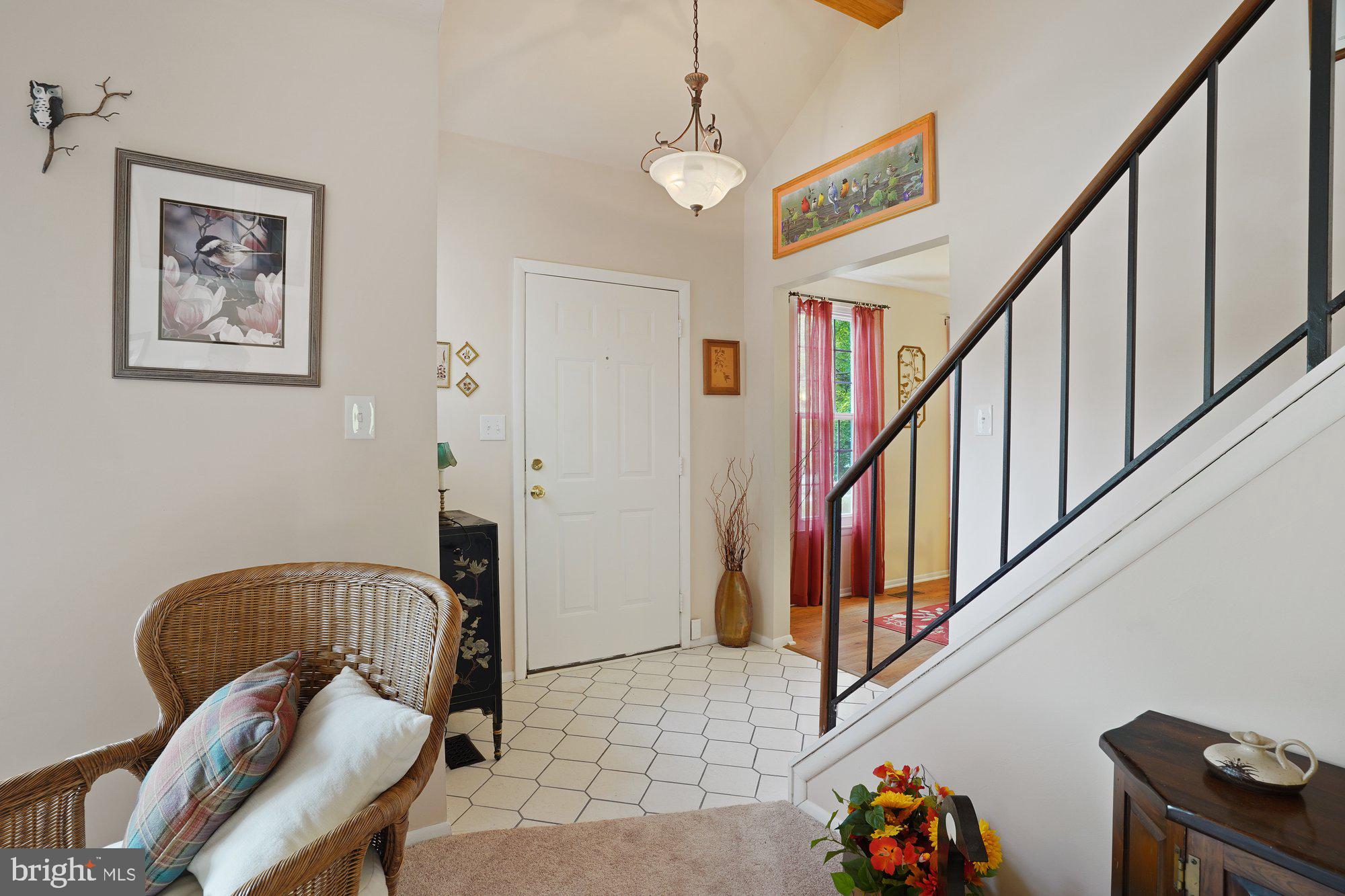 RIVERSIDE - Residential