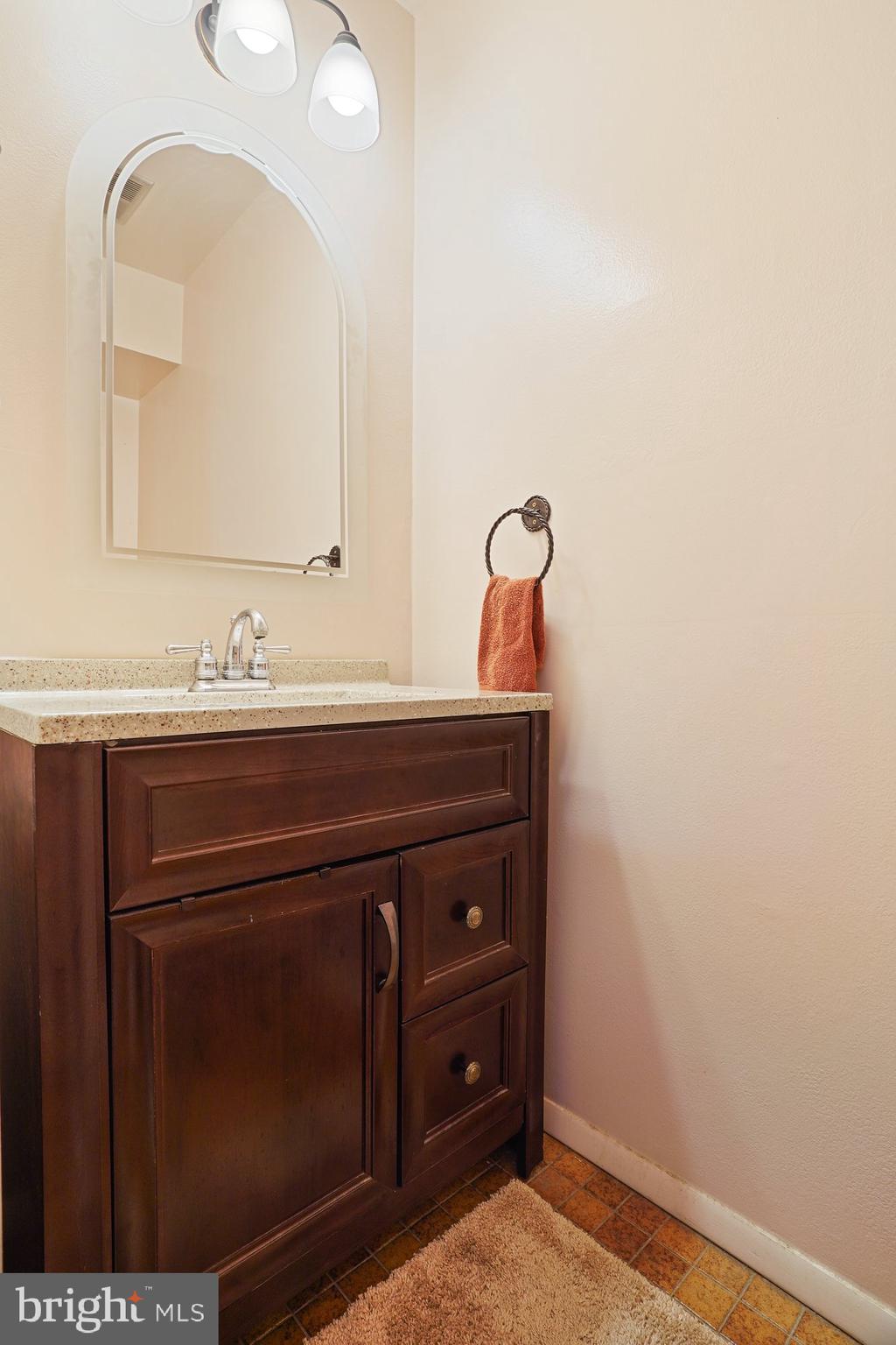 RIVERSIDE - Residential