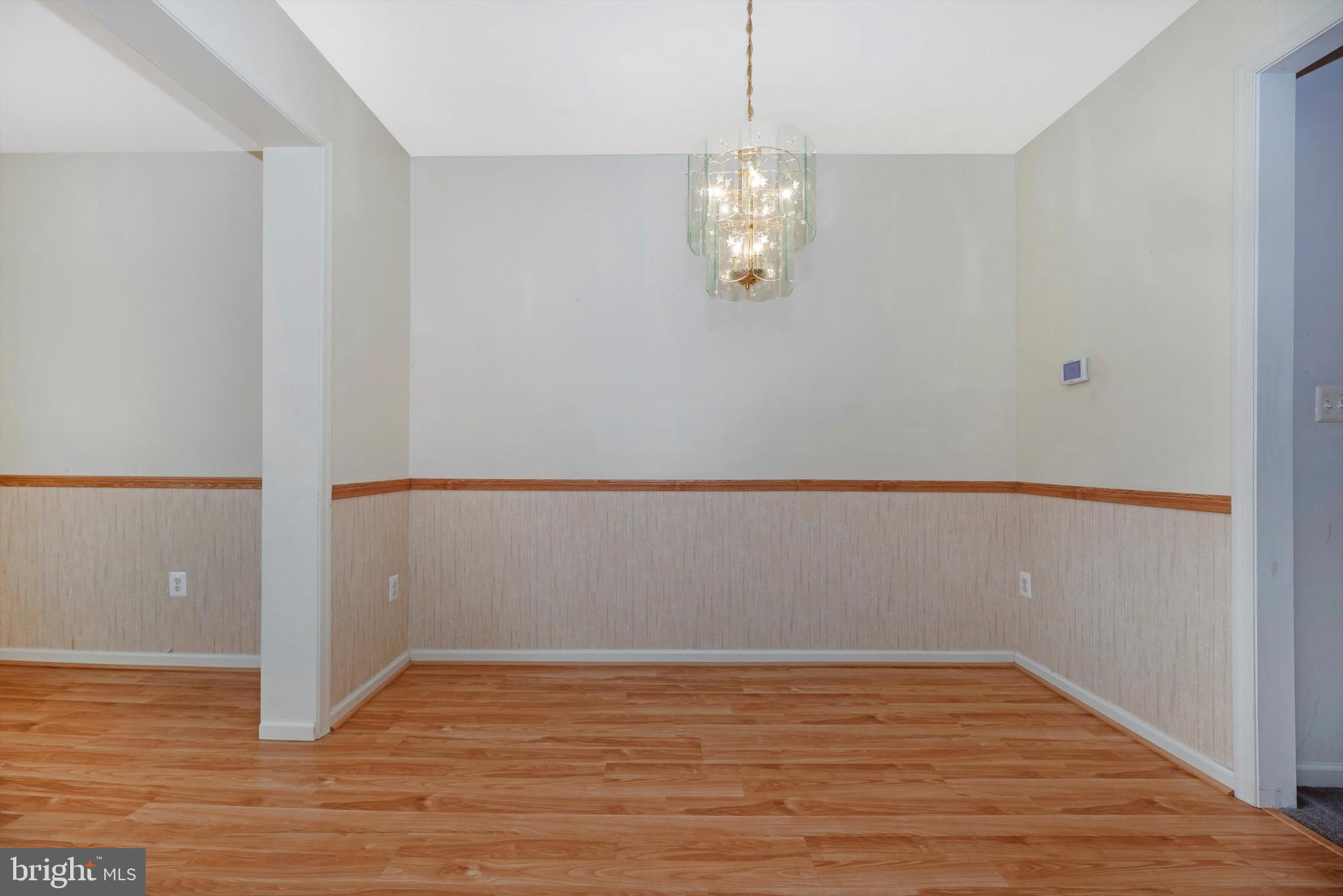 SPRING RIDGE - Residential