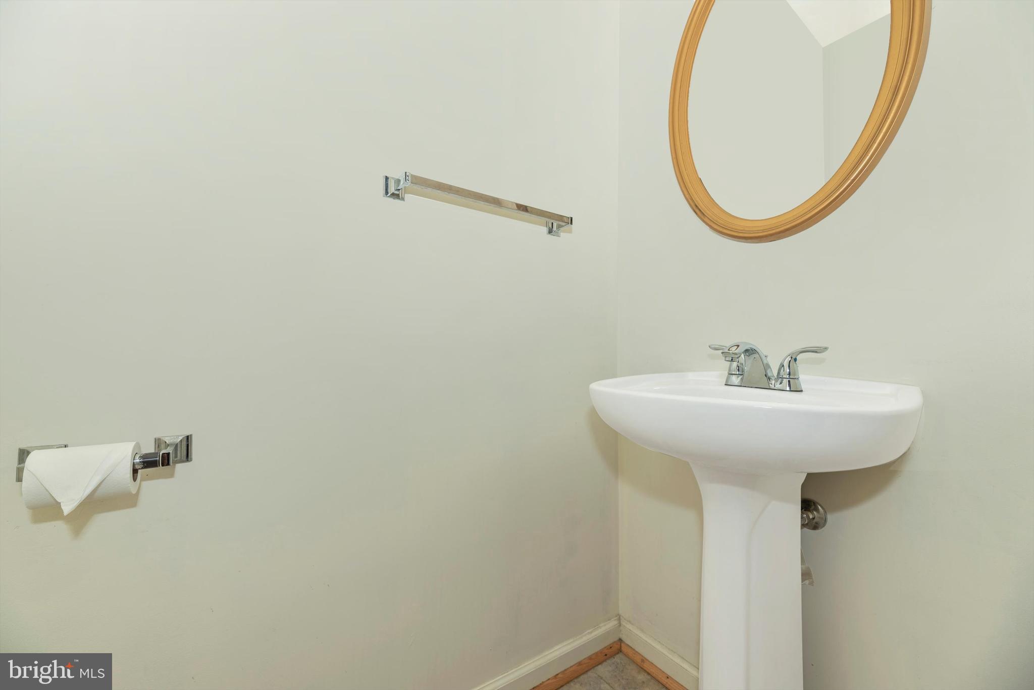 SPRING RIDGE - Residential