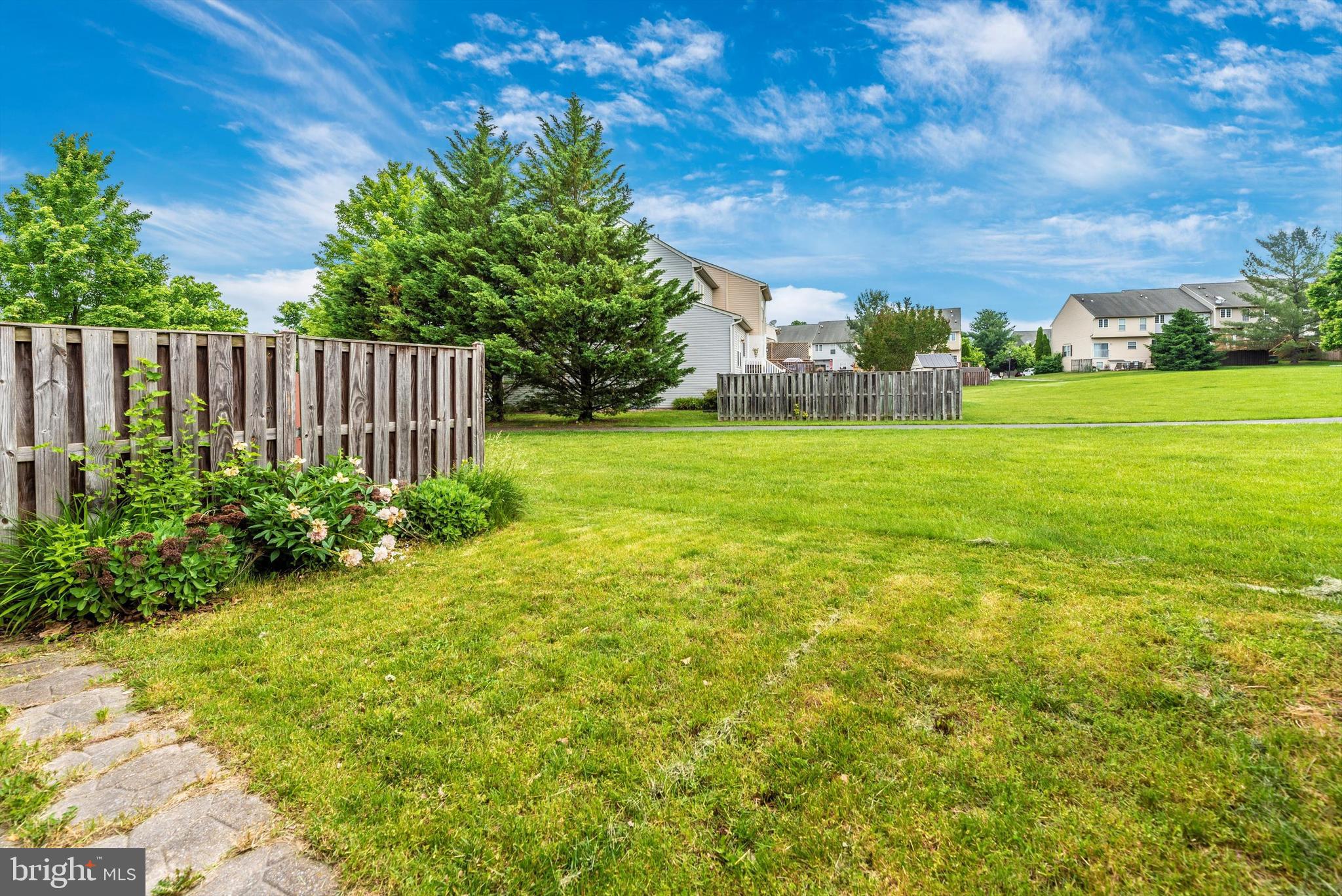 SPRING RIDGE - Residential