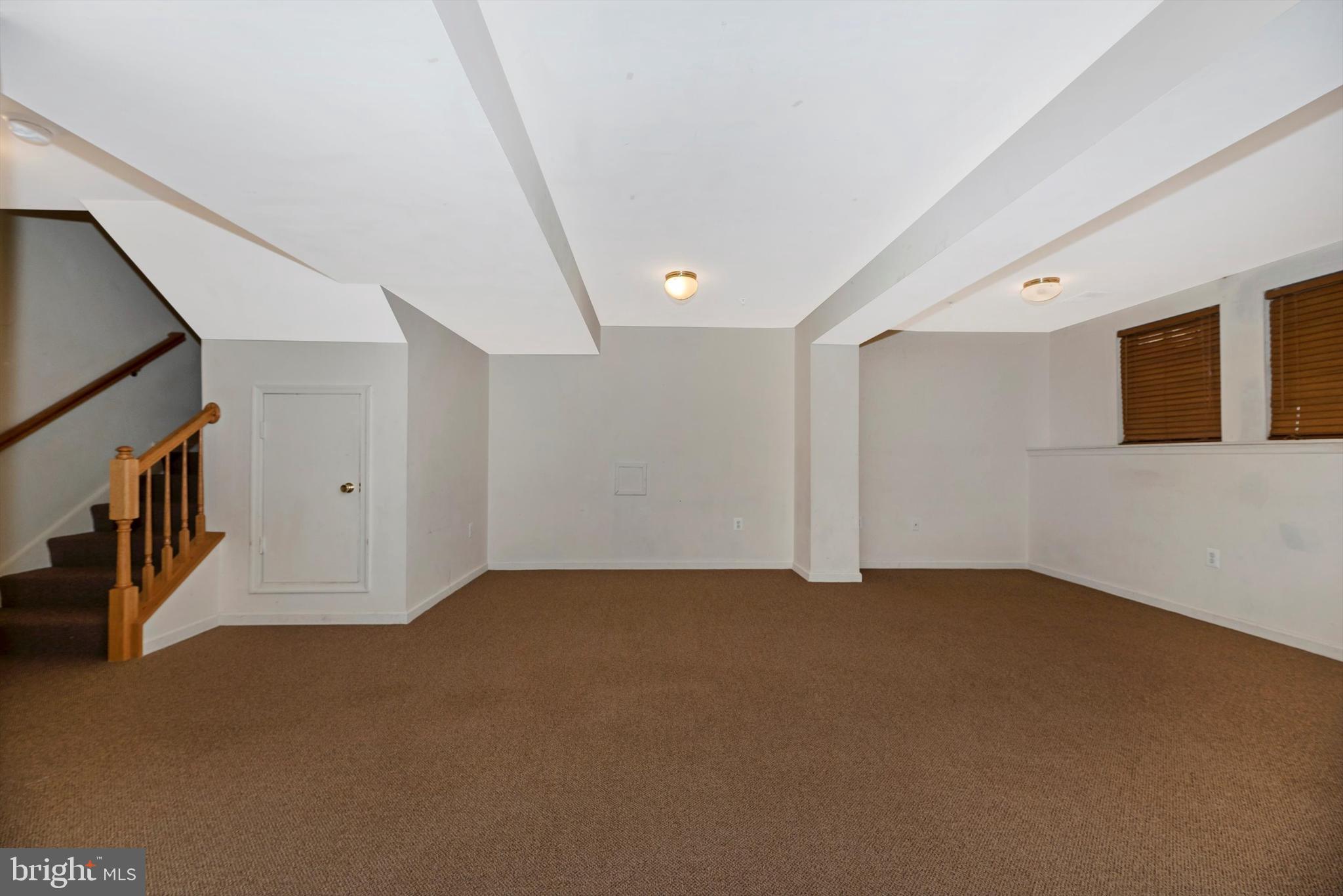 SPRING RIDGE - Residential