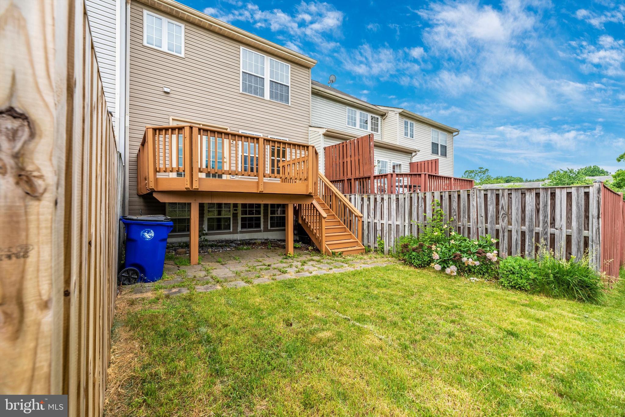 SPRING RIDGE - Residential