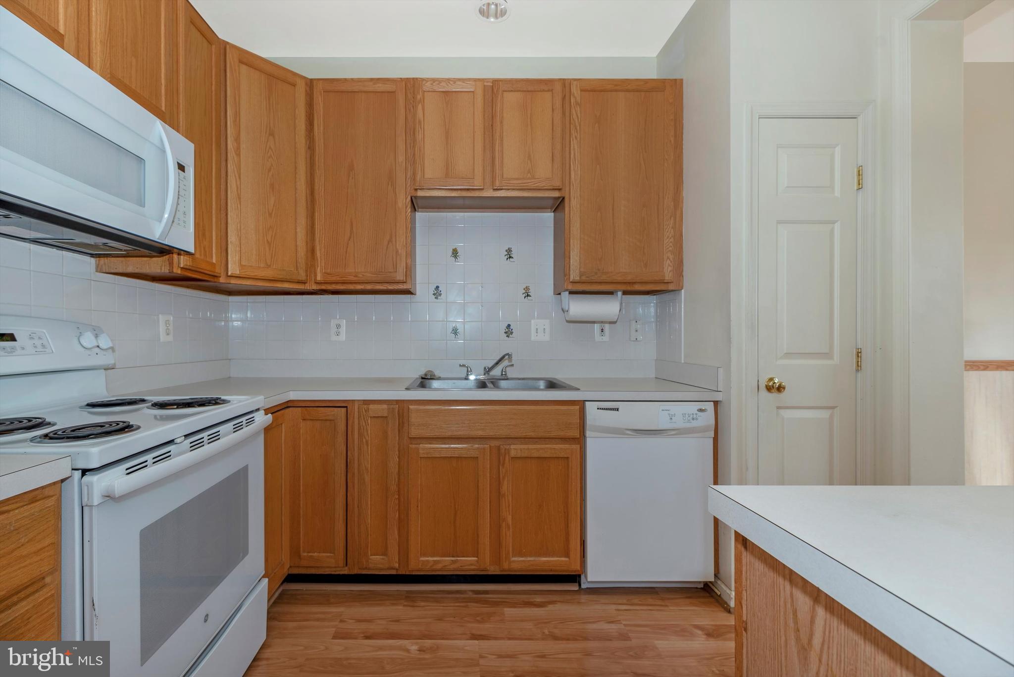 SPRING RIDGE - Residential