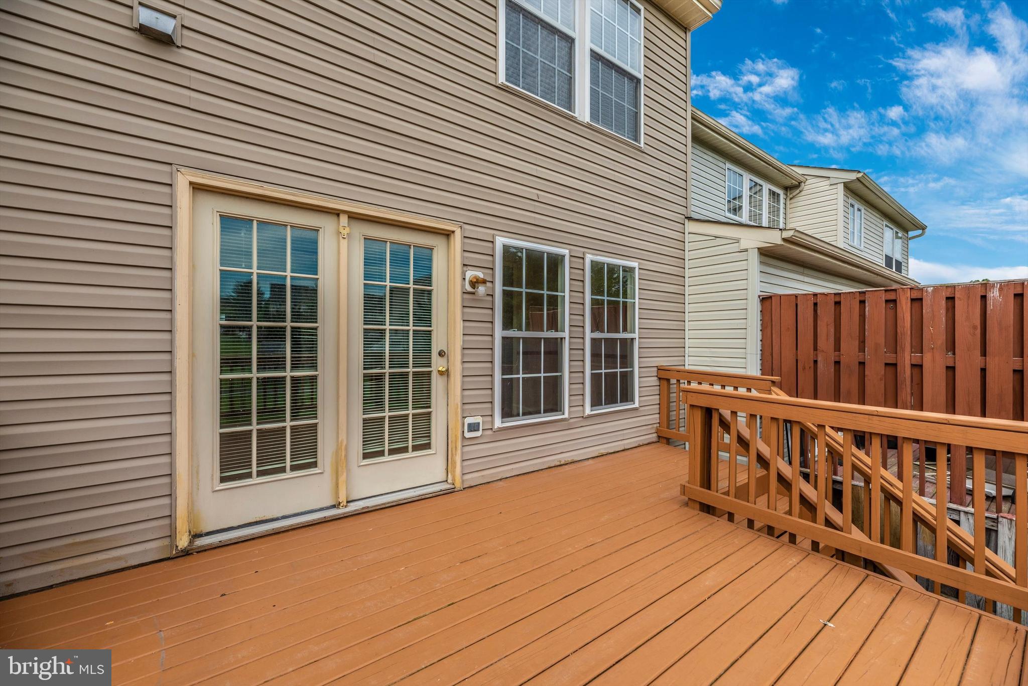 SPRING RIDGE - Residential