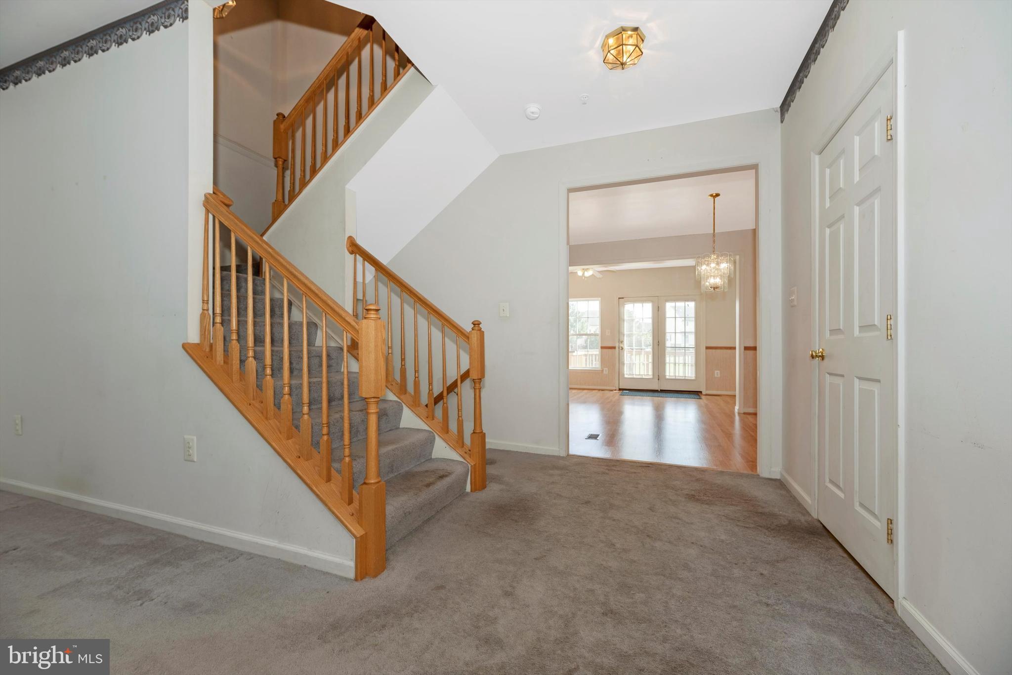 SPRING RIDGE - Residential