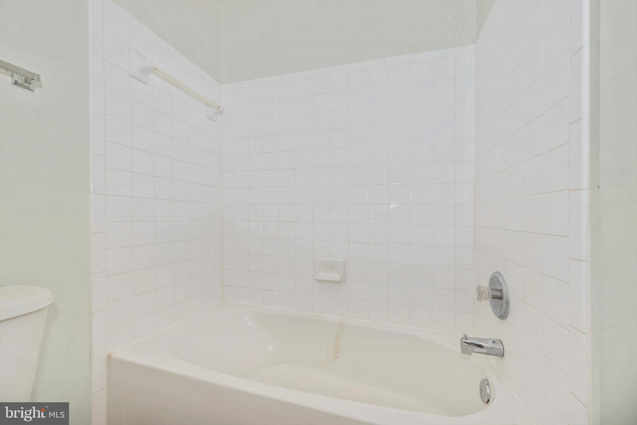 SPRING RIDGE - Residential