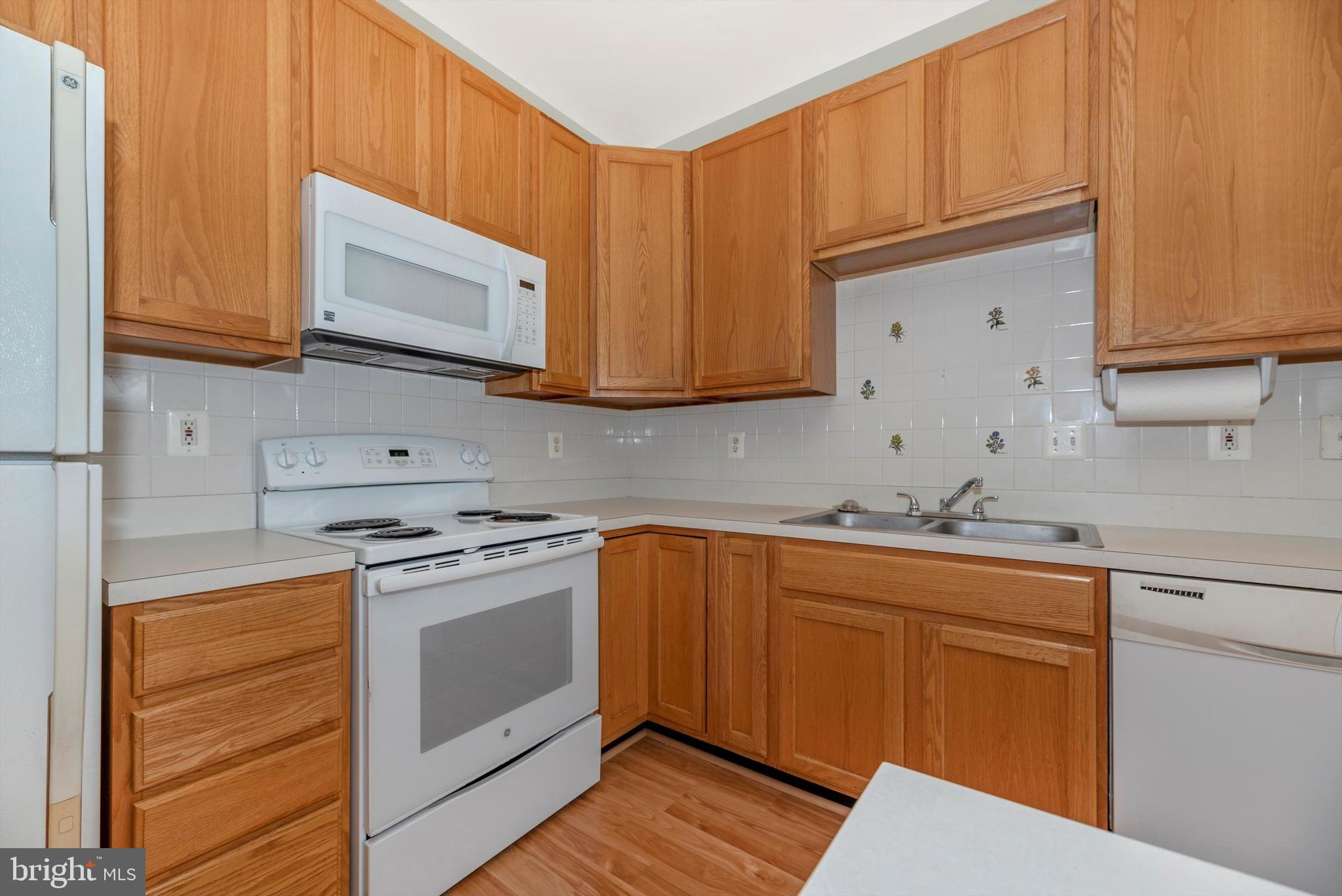 SPRING RIDGE - Residential