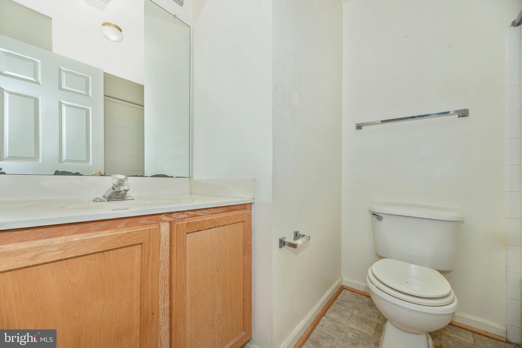 SPRING RIDGE - Residential