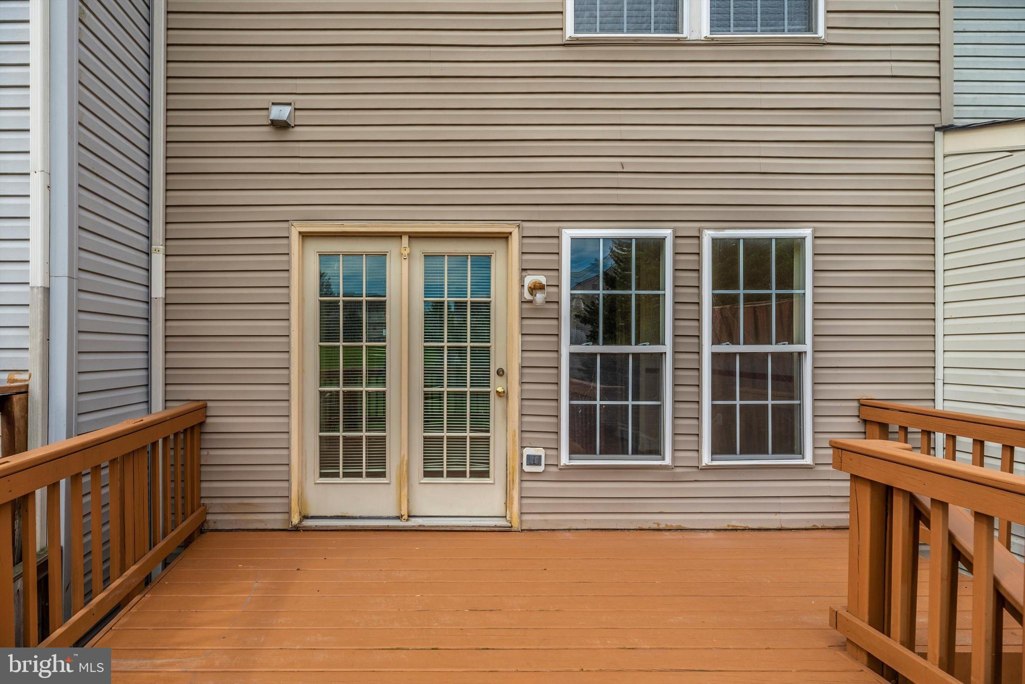 SPRING RIDGE - Residential