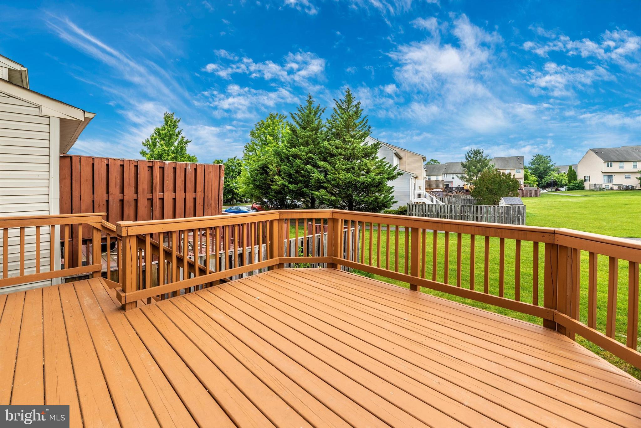 SPRING RIDGE - Residential