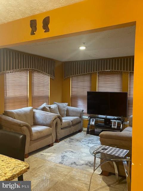 8701 CRESTHILL COURT
