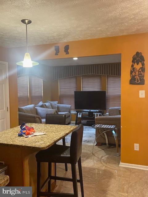 8701 CRESTHILL COURT