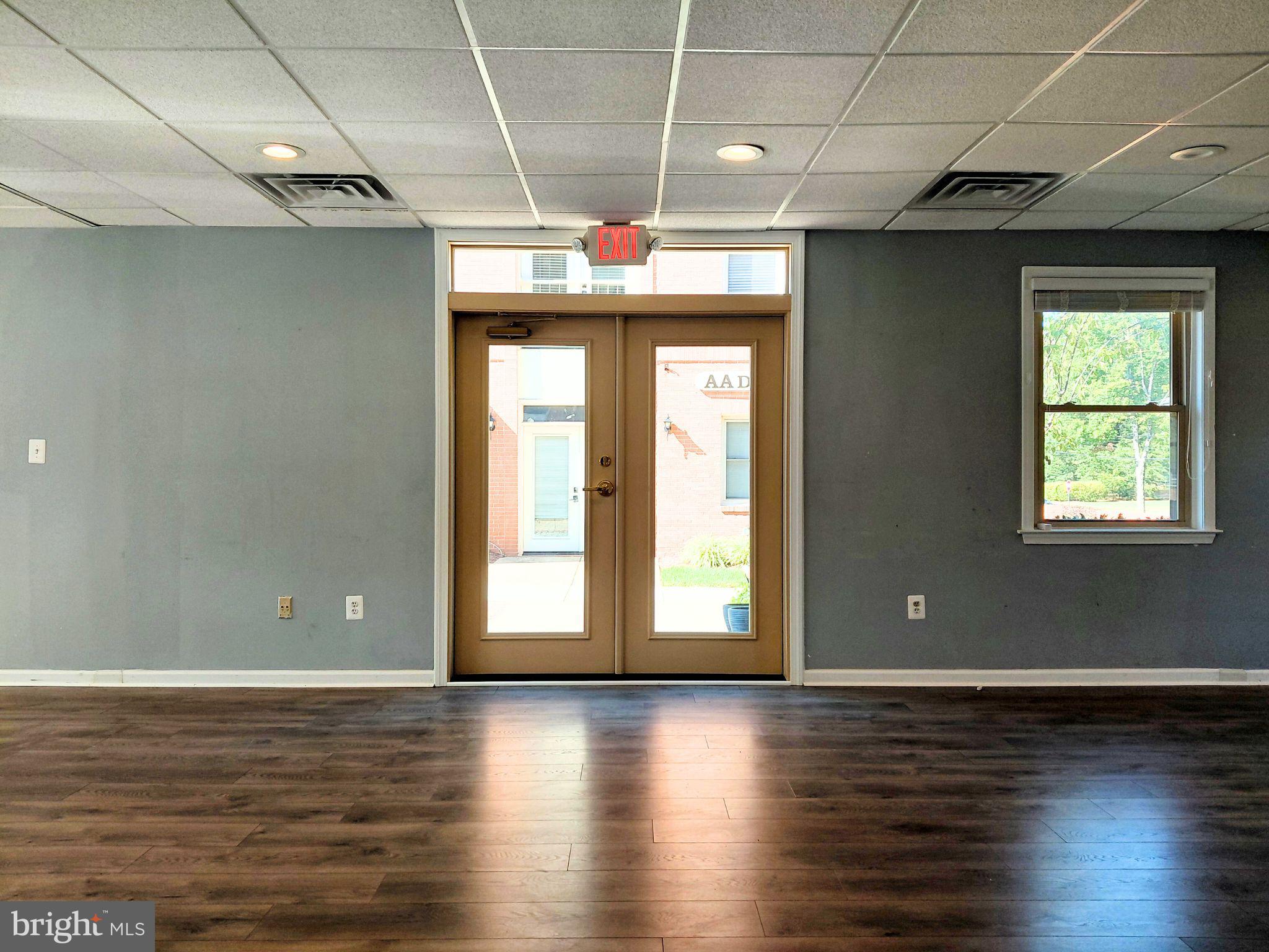 1031 STERLING ROAD 104