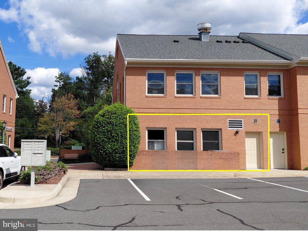 1031 STERLING ROAD 104