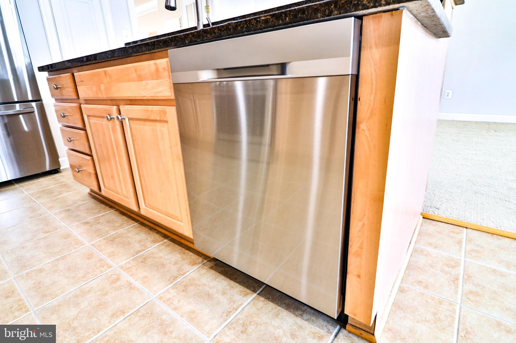 HIDDEN CREEK - Residential Lease