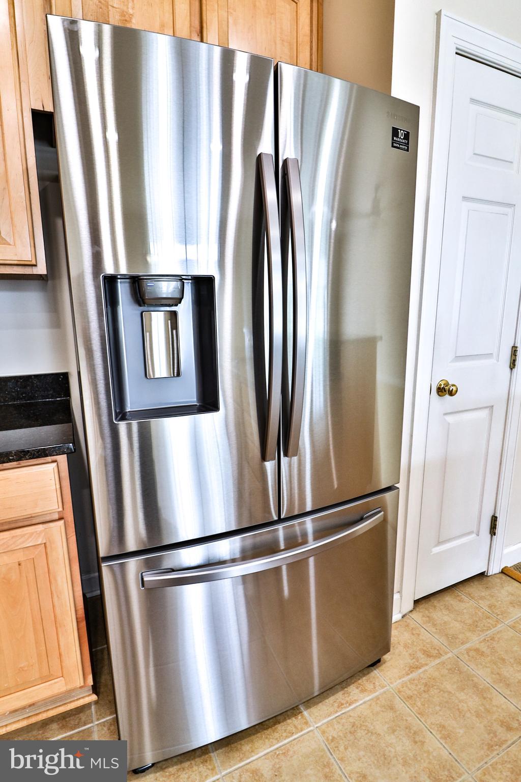 HIDDEN CREEK - Residential Lease