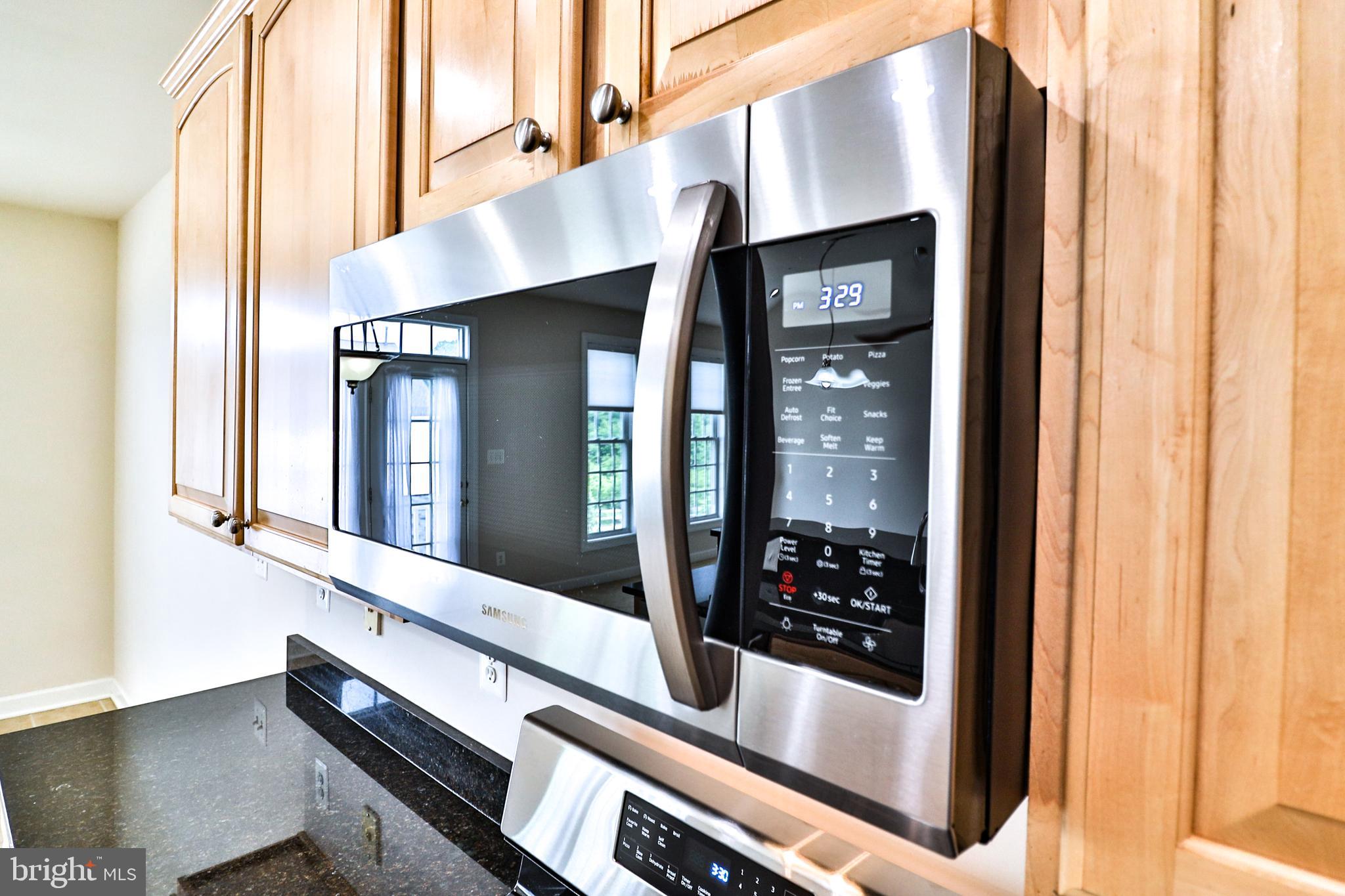 HIDDEN CREEK - Residential Lease