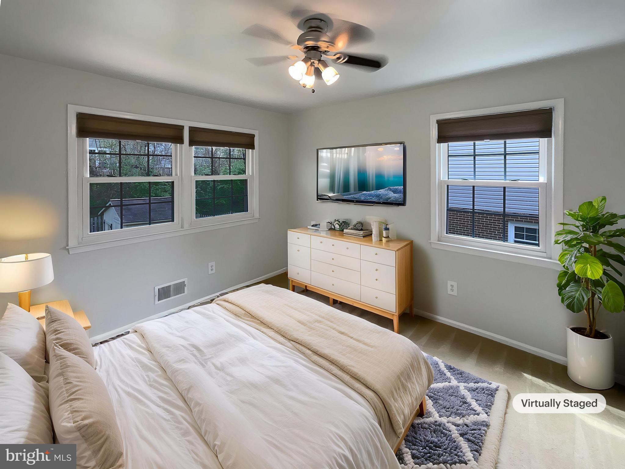 4987 DEQUINCEY DRIVE