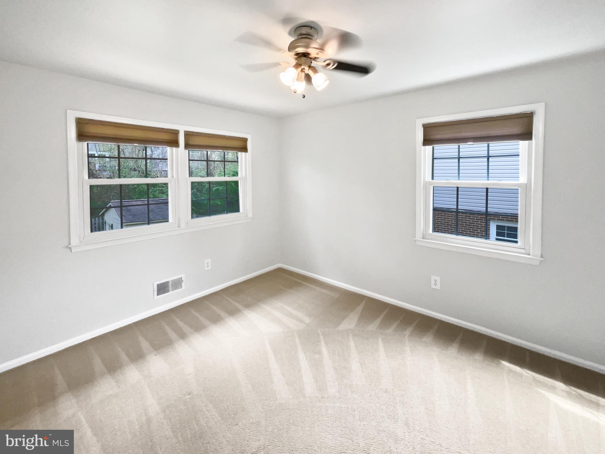 4987 DEQUINCEY DRIVE