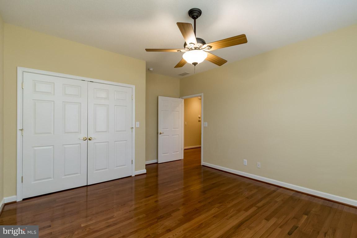 WATERFORD ESTATES - Residential Lease