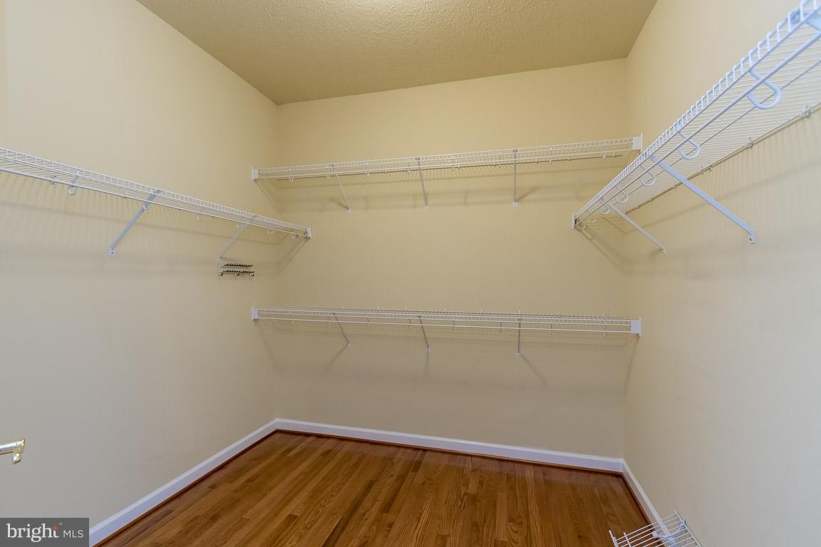 WATERFORD ESTATES - Residential Lease