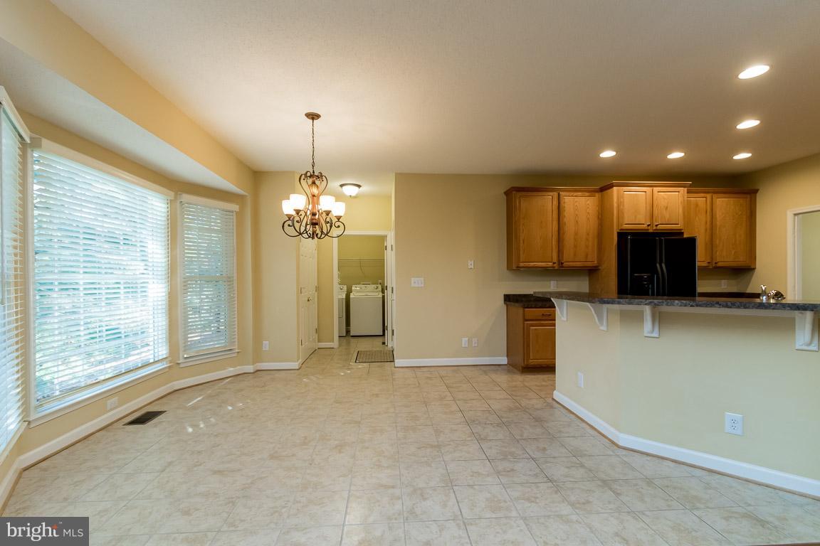 WATERFORD ESTATES - Residential Lease