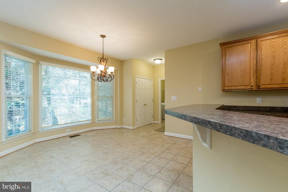 WATERFORD ESTATES - Residential Lease