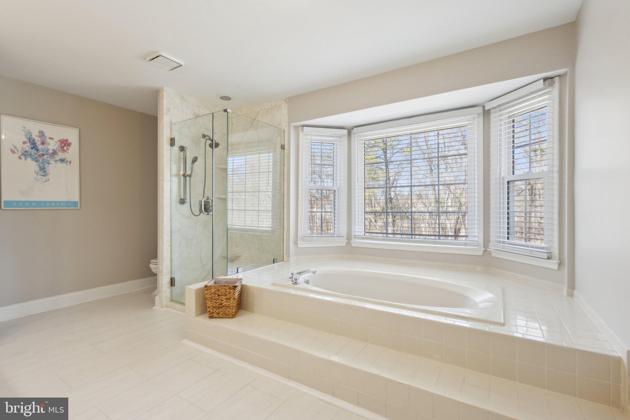 VIRGINIA RUN - Residential