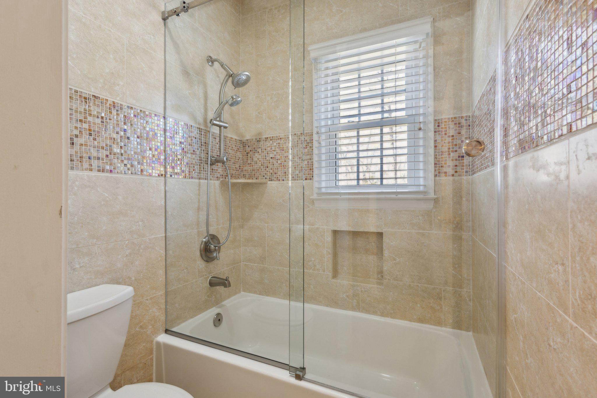 VIRGINIA RUN - Residential