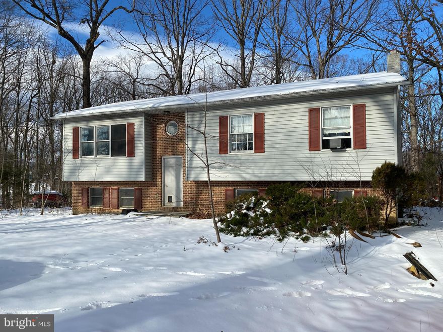 For comparable purposes only