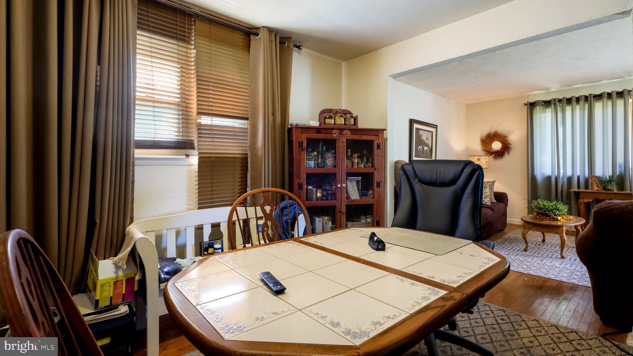 GLEN VIEW PARK - Residential