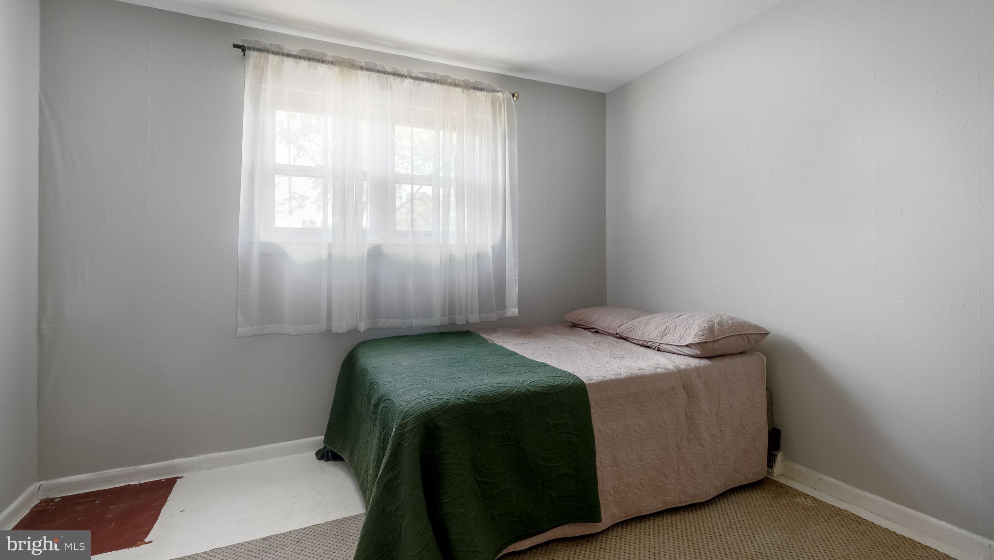 GLEN VIEW PARK - Residential