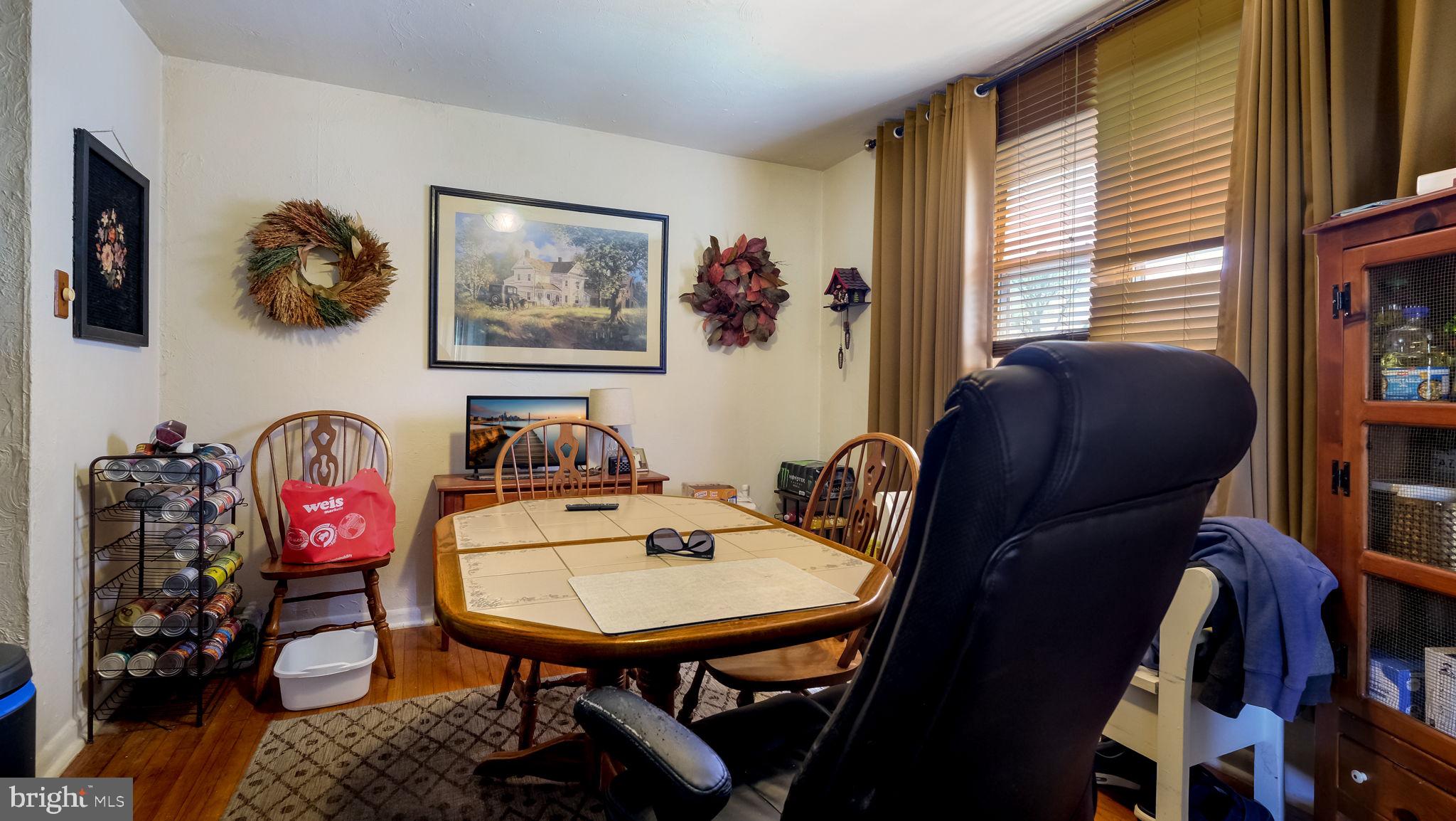 GLEN VIEW PARK - Residential