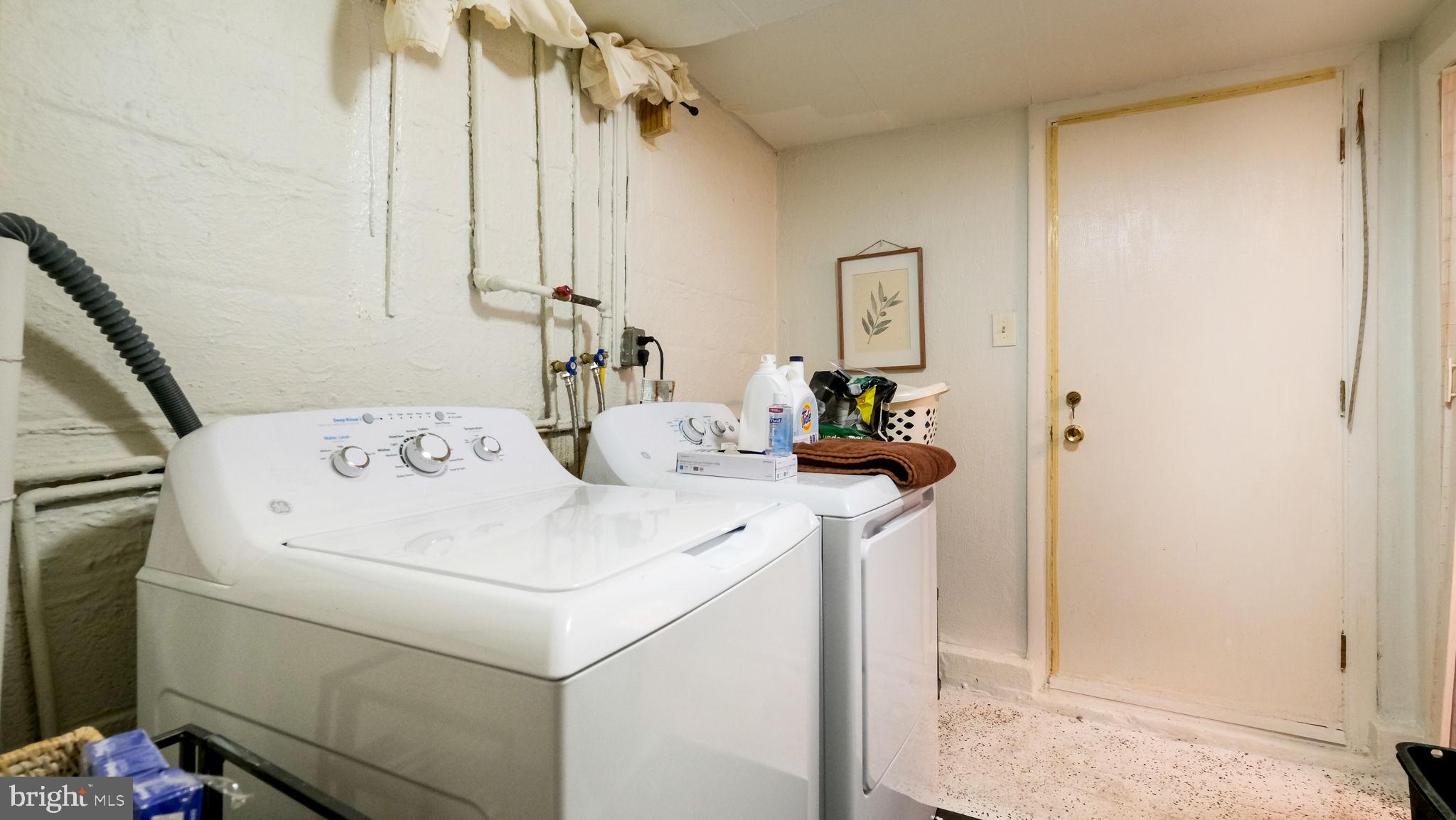 GLEN VIEW PARK - Residential