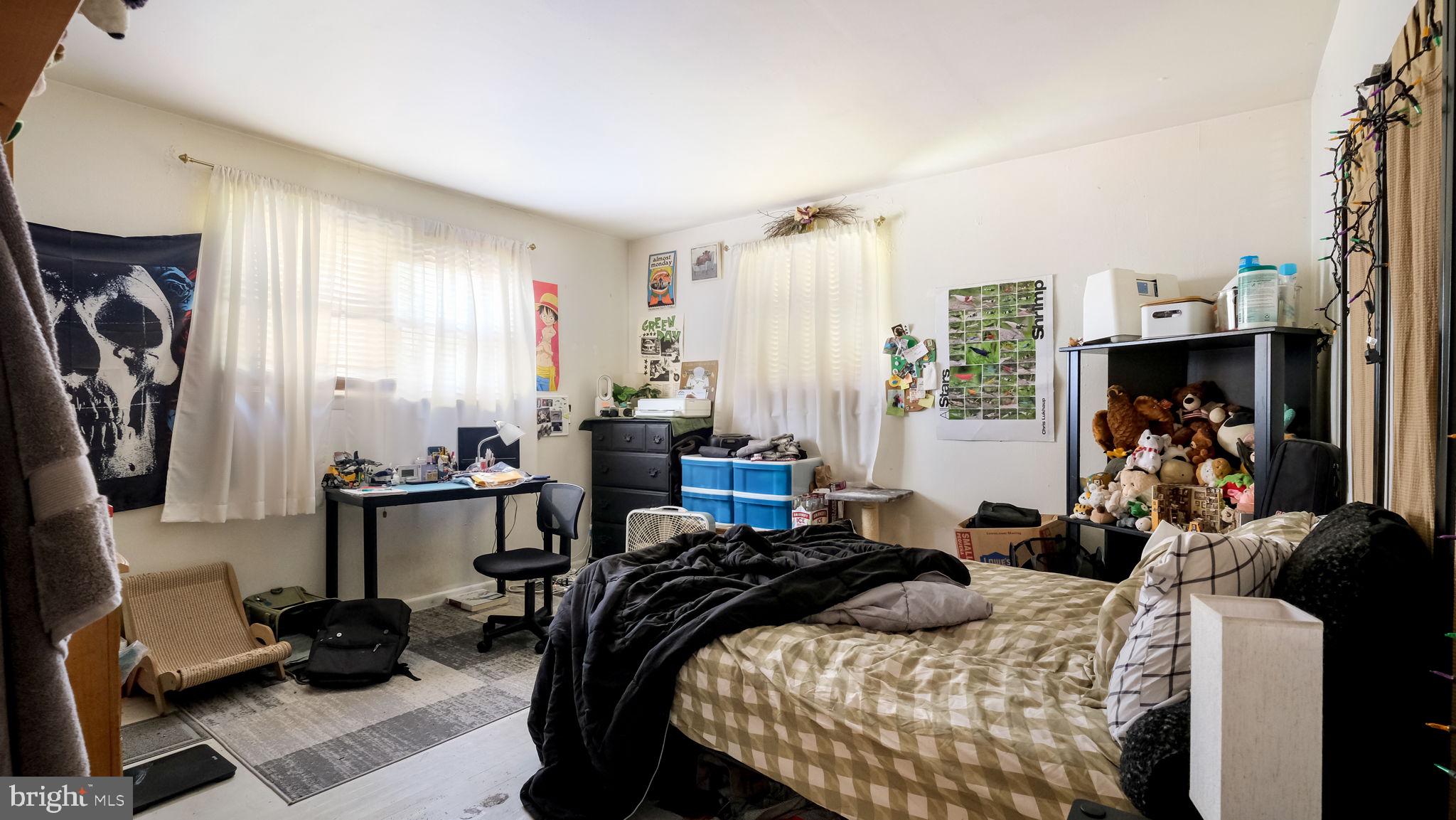 GLEN VIEW PARK - Residential