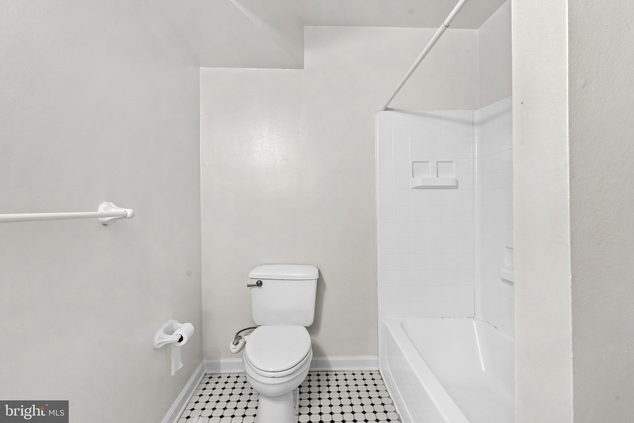 NORTHERN LIBERTIES - Residential Lease