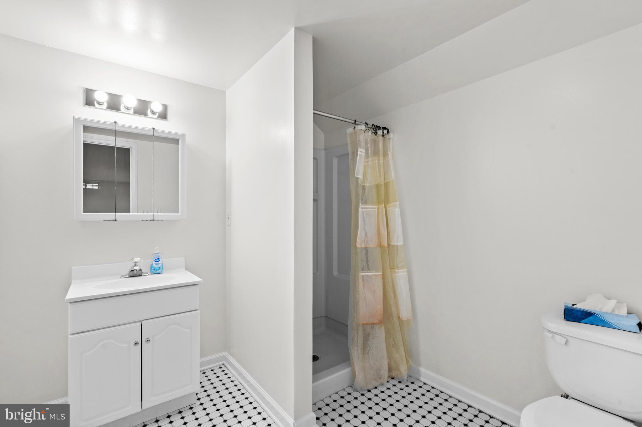 NORTHERN LIBERTIES - Residential Lease