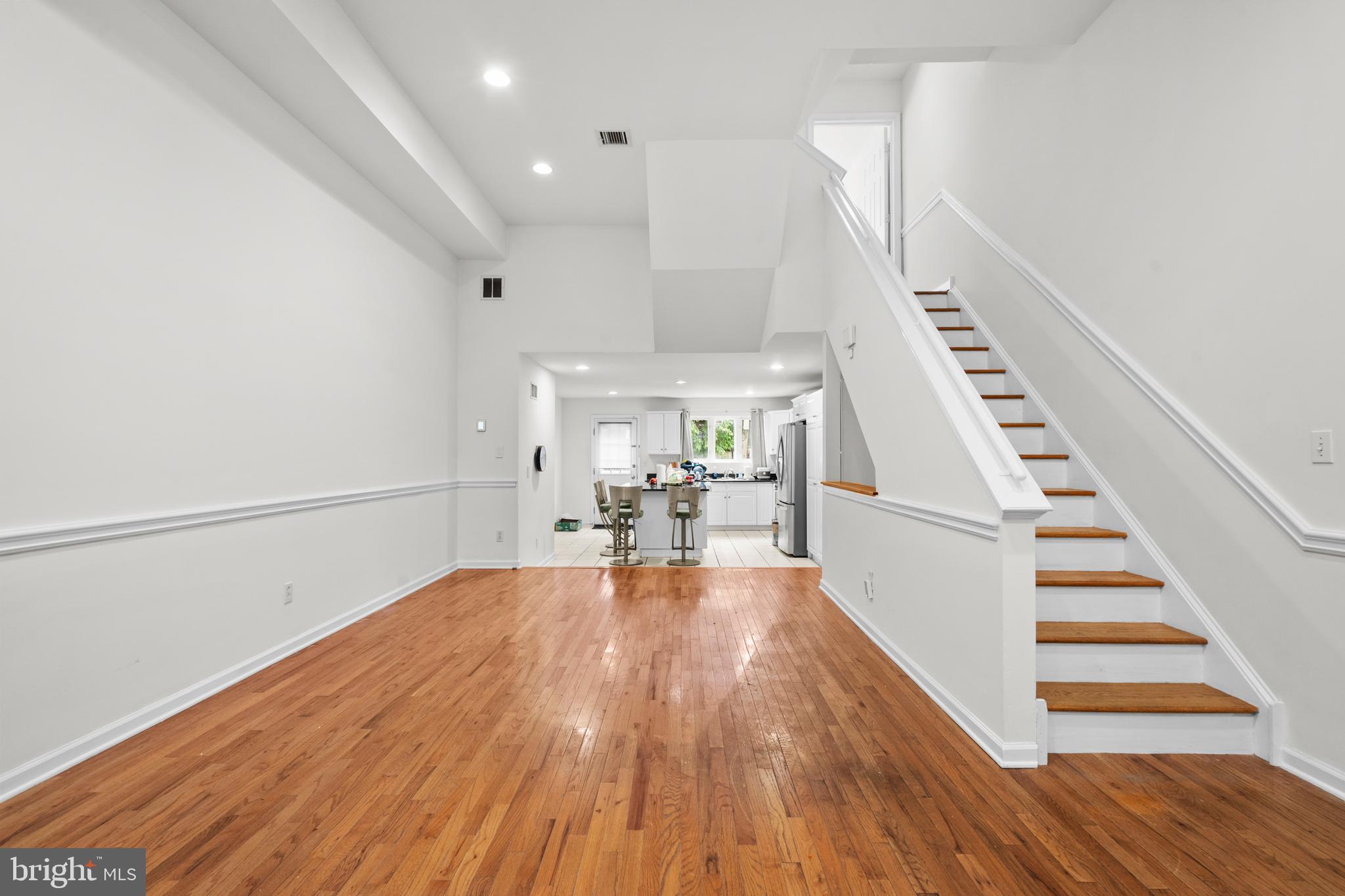 NORTHERN LIBERTIES - Residential Lease