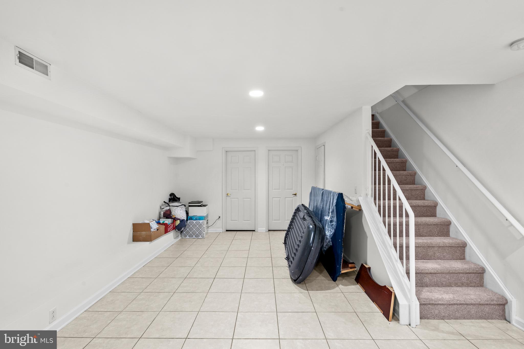 NORTHERN LIBERTIES - Residential Lease