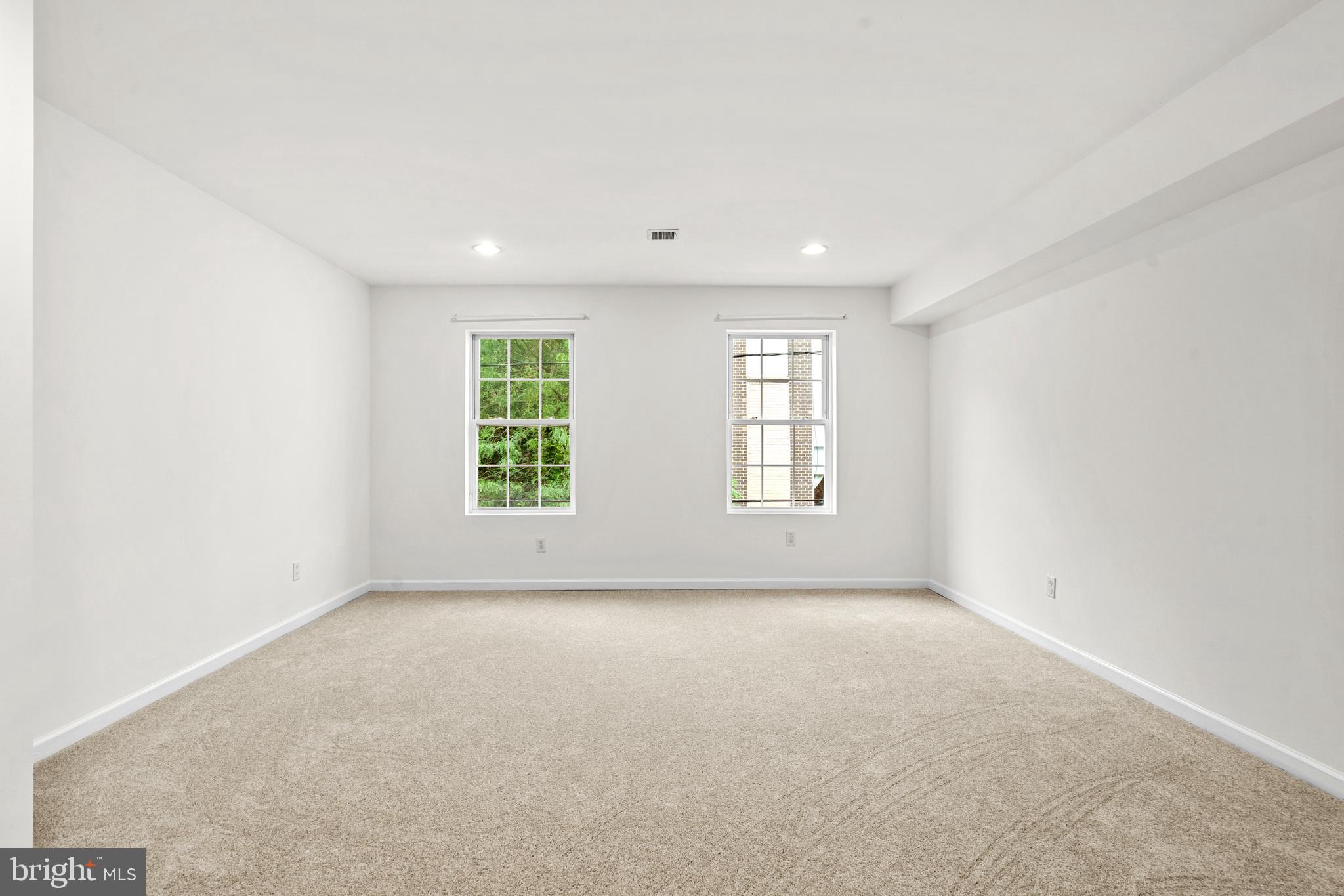 NORTHERN LIBERTIES - Residential Lease