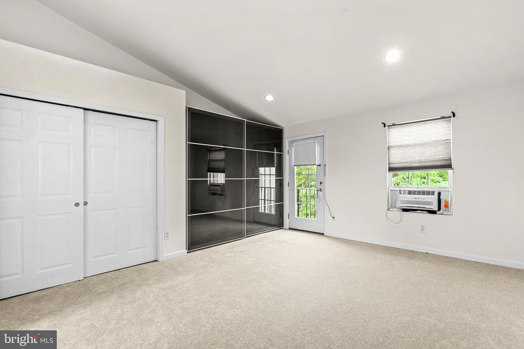 NORTHERN LIBERTIES - Residential Lease